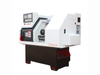 CK0640 horizontal lathe