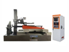 High Speed Wire EDM Machine