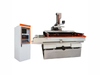 DK77100 high speed wire edm