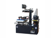 DK7720 high speed wire edm