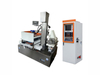 DK7750(55) high speed wire edm