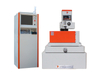 TRS32 middle speed wire edm