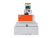 TRS32 middle speed wire edm