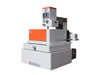 TRS32 middle speed wire edm