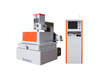 TRS40 middle speed wire edm