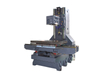 VMC1380 cnc vertical machining center