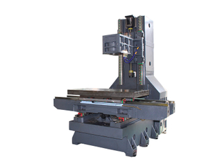 VMC1380 cnc vertical machining center
