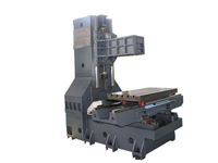 VMC1580 cnc vertical machining center