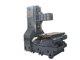 VMC1580 cnc vertical machining center