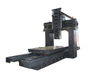 VMC1680 cnc vertical machining center