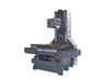 VMC850 cnc vertical machining center