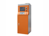 ZNC450 Die sinking EDM