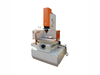 ZNC450 Die sinking EDM