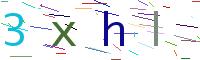 Verify Code
