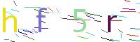Verify Code