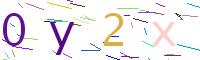 Verify Code