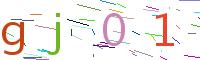 Verify Code