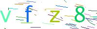 Verify Code
