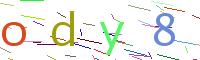 Verify Code