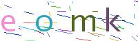 Verify Code