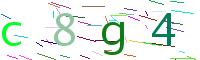 Verify Code