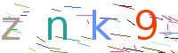 Verify Code