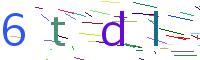 Verify Code