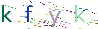 Verify Code
