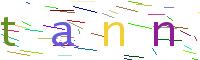 Verify Code