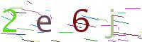 Verify Code
