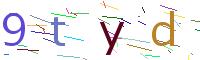 Verify Code