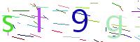 Verify Code