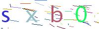 Verify Code