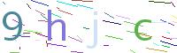Verify Code