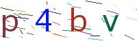 Verify Code