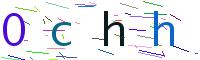 Verify Code