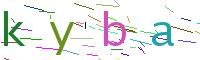 Verify Code