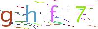 Verify Code
