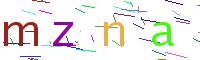 Verify Code